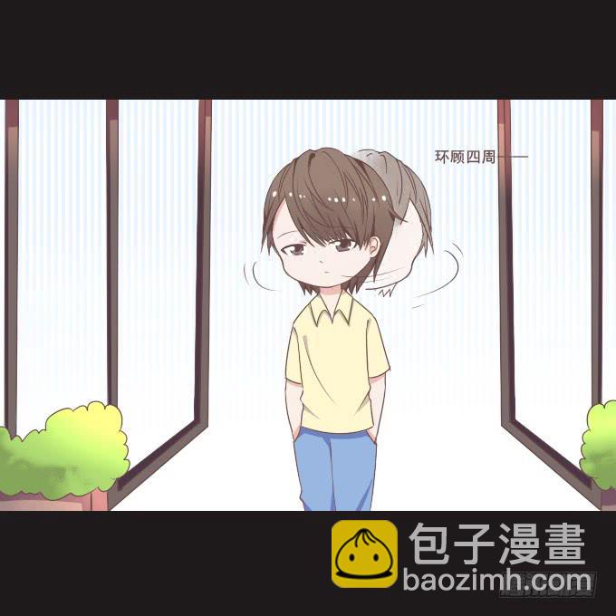 《不说再见》62-夏辰喜欢什么样的帽子？ 第6页