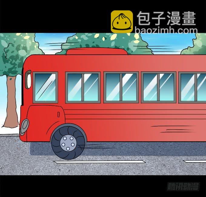 《不说再见》60-出发！ 第49页