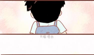 《小编木木/爆漫画》04-谢谢你来过我的青春3 第10页