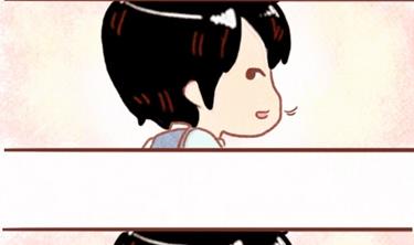 《小编木木/爆漫画》04-谢谢你来过我的青春3 第11页