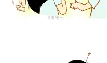 《小编木木/爆漫画》04-谢谢你来过我的青春3 第4页