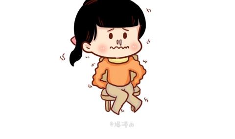 《小编木木/爆漫画》07-单身VS非单身取暖方法大不同 第20页