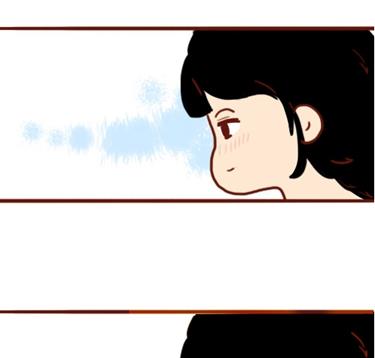 《小编木木/爆漫画》08-朋友们陆续结婚的感觉 第25页