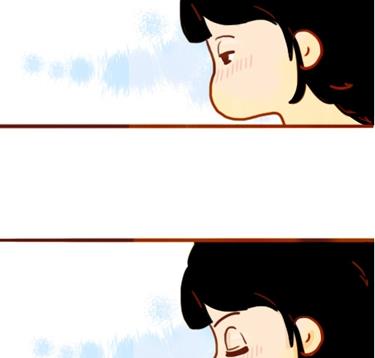 《小编木木/爆漫画》08-朋友们陆续结婚的感觉 第26页
