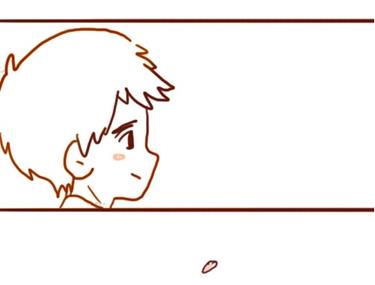 《小编木木/爆漫画》08-朋友们陆续结婚的感觉 第28页