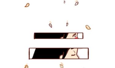 《小编木木/爆漫画》05-谢谢你来过我的青春4 第4页