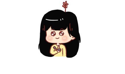 《小编木木/爆漫画》14-如果你有一个男朋友 第23页