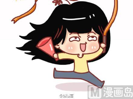 《小编木木/爆漫画》15-据说现在的人都很容易得这些病 第11页