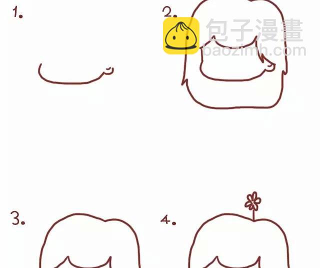 《小编木木/爆漫画》24-小编和金牛座画师的日常 第28页