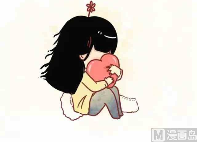 《小编木木/爆漫画》男生应该如何疼爱女票 第12页