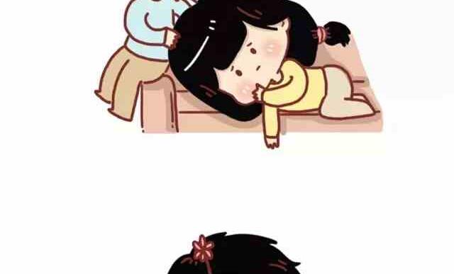 《小编木木/爆漫画》51热恋过的情侣都会有的共鸣 第16页