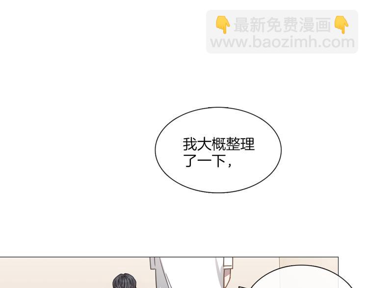 《宅家厨王》第7话 讨论 第33页