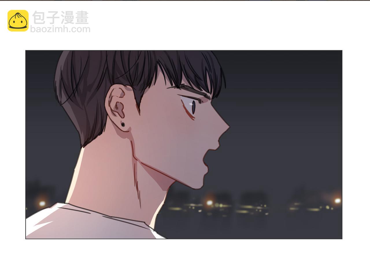 《宅家厨王》第11话 拉手 第31页