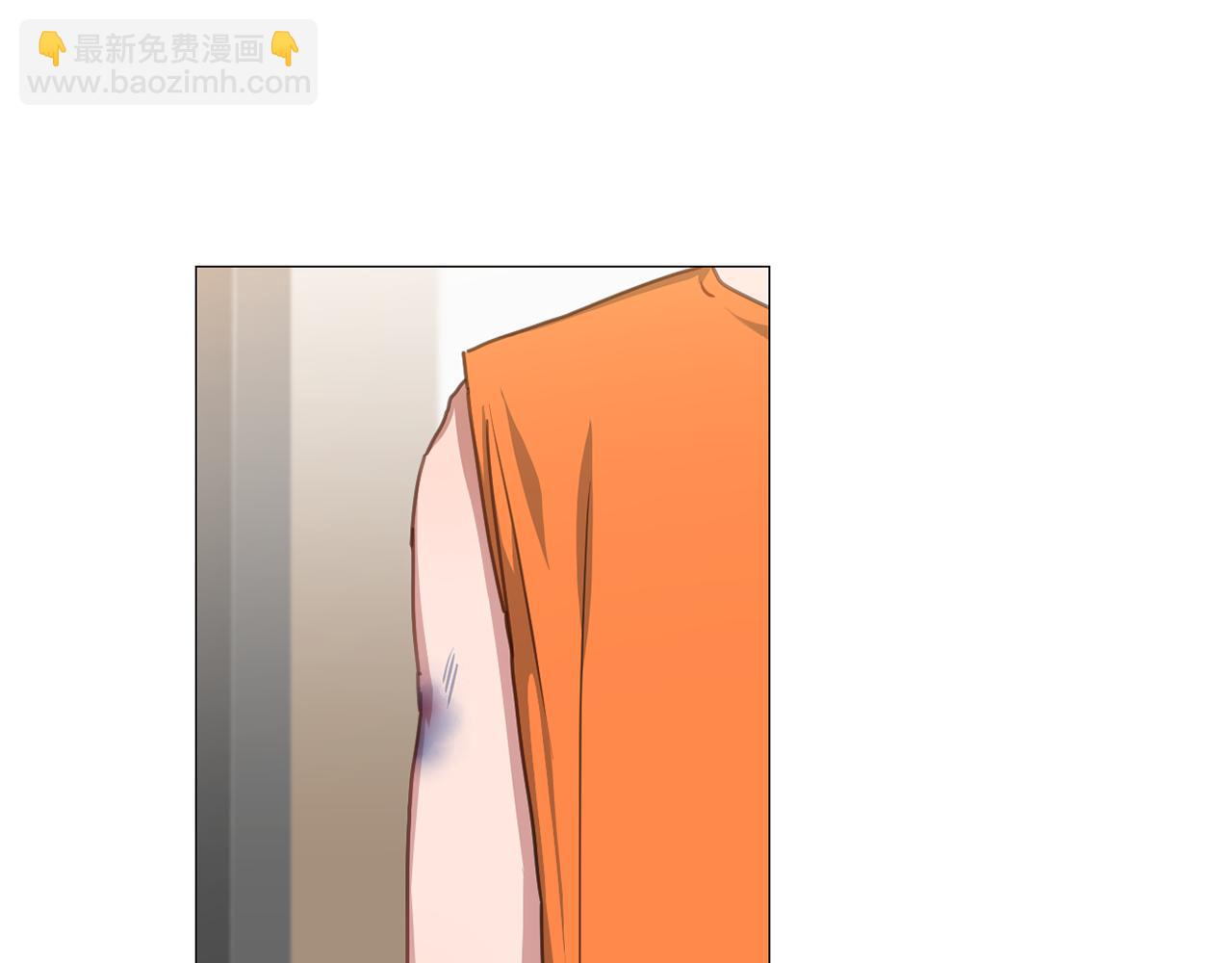 《宅家厨王》第11话 拉手 第39页