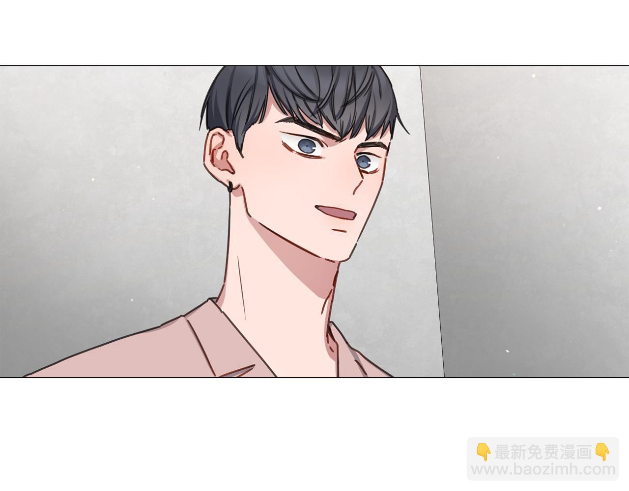 《宅家厨王》第13集 后悔 第39页