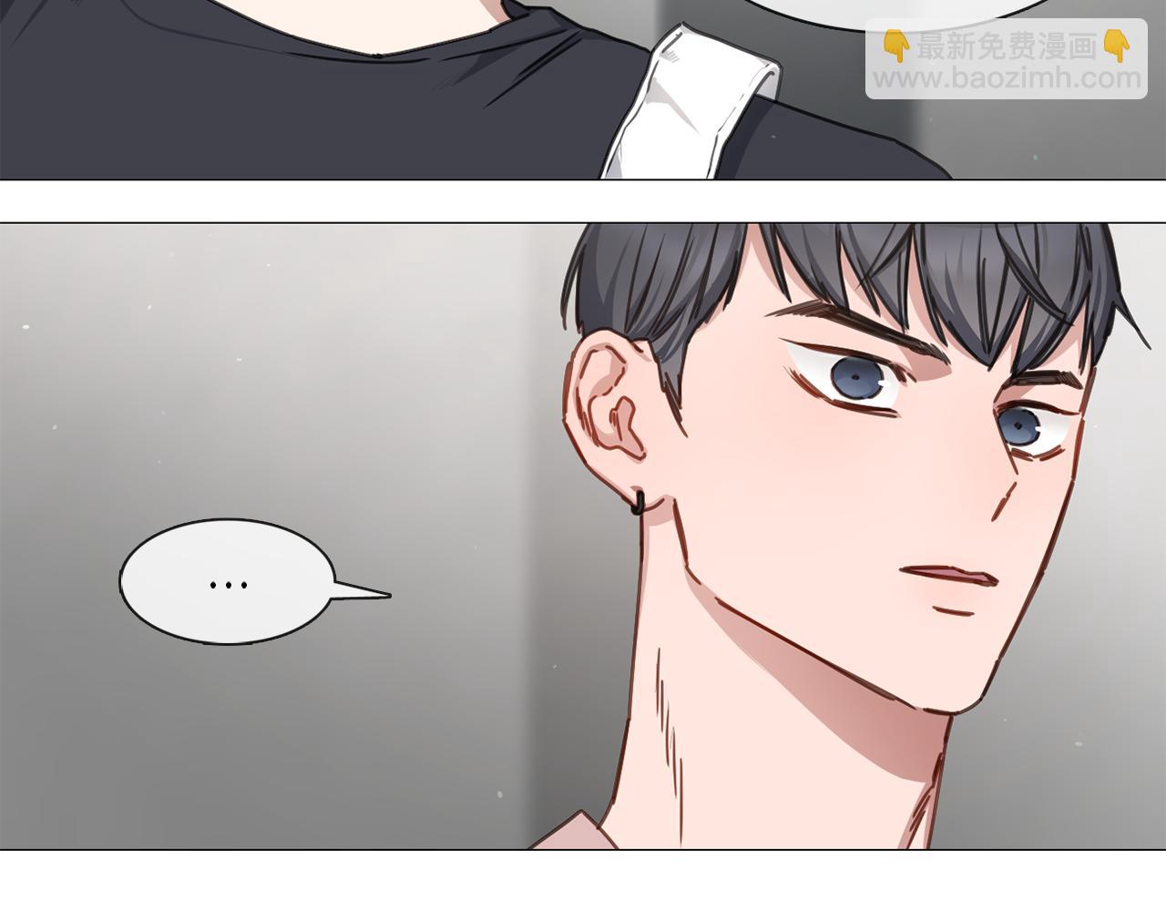 《宅家厨王》第13集 后悔 第46页