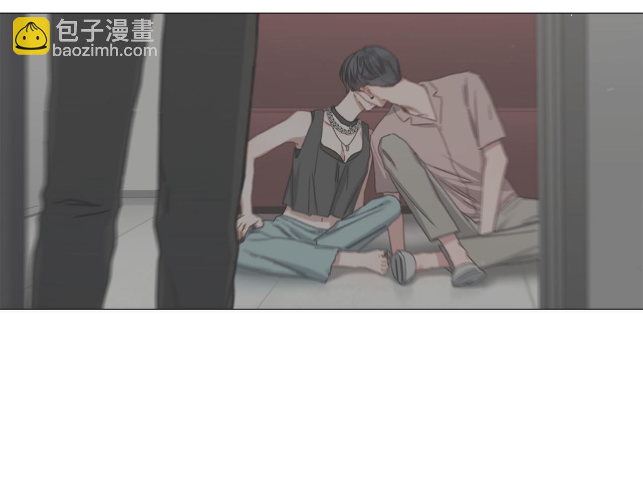 《宅家厨王》第14话 重拾信心 第13页