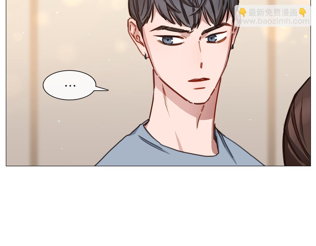 《宅家厨王》第14话 重拾信心 第35页