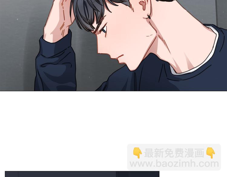 《宅家厨王》第17话 华丽变身 第25页