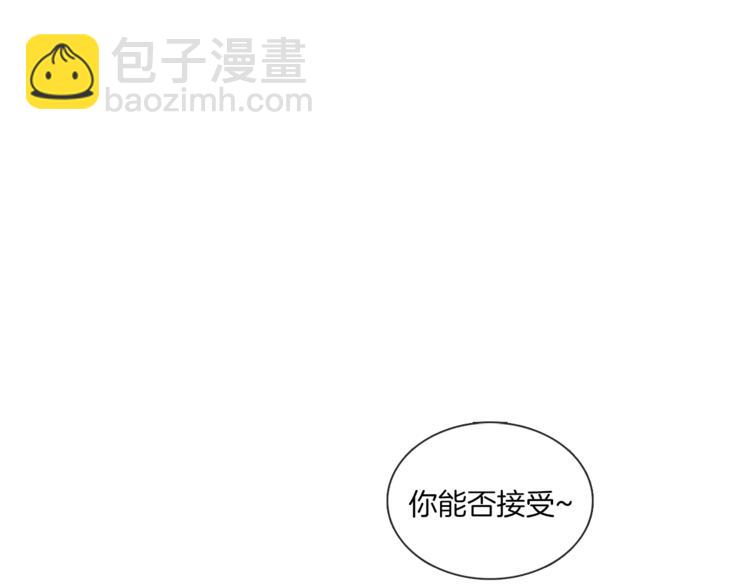 《宅家厨王》第17话 华丽变身 第45页