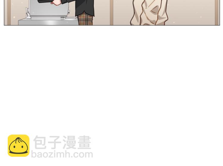 《宅家厨王》第19话 或将淘汰？ 第28页