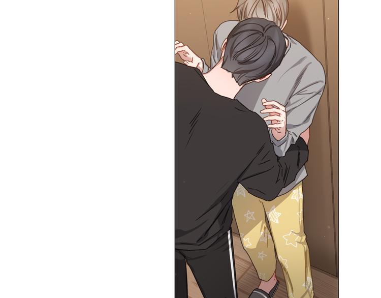 《宅家厨王》第26话 狗急跳墙 第40页