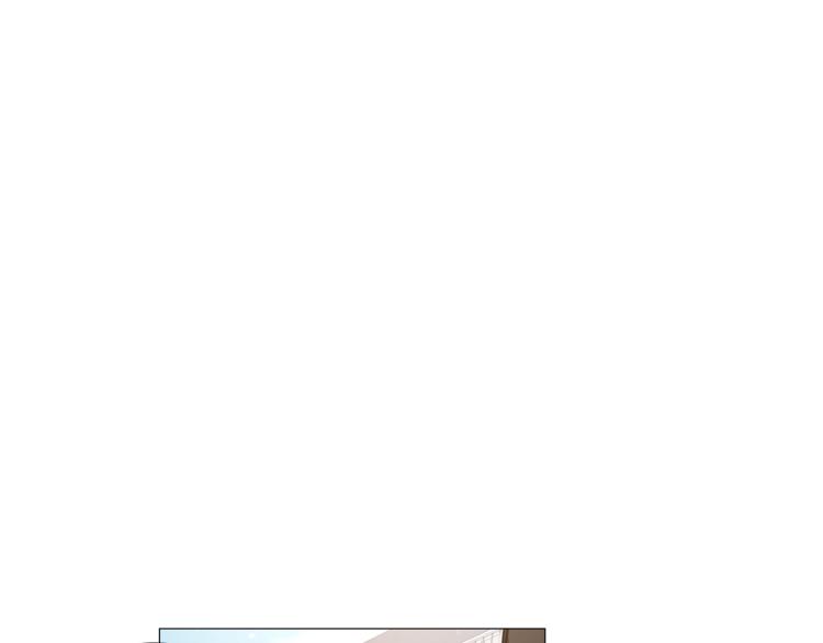 《宅家厨王》第35话 主动出击 第11页