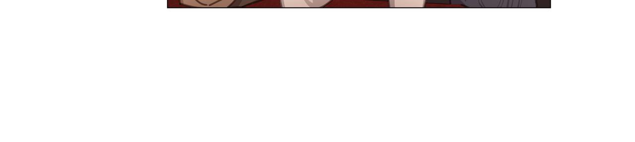《宅家厨王》第43话 聚餐打架 第22页