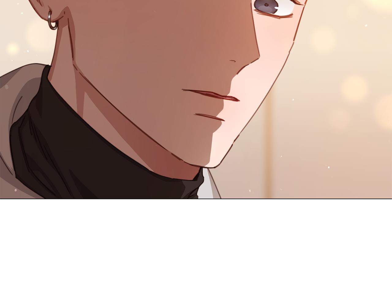 《宅家厨王》第41话 智浩第一 第42页