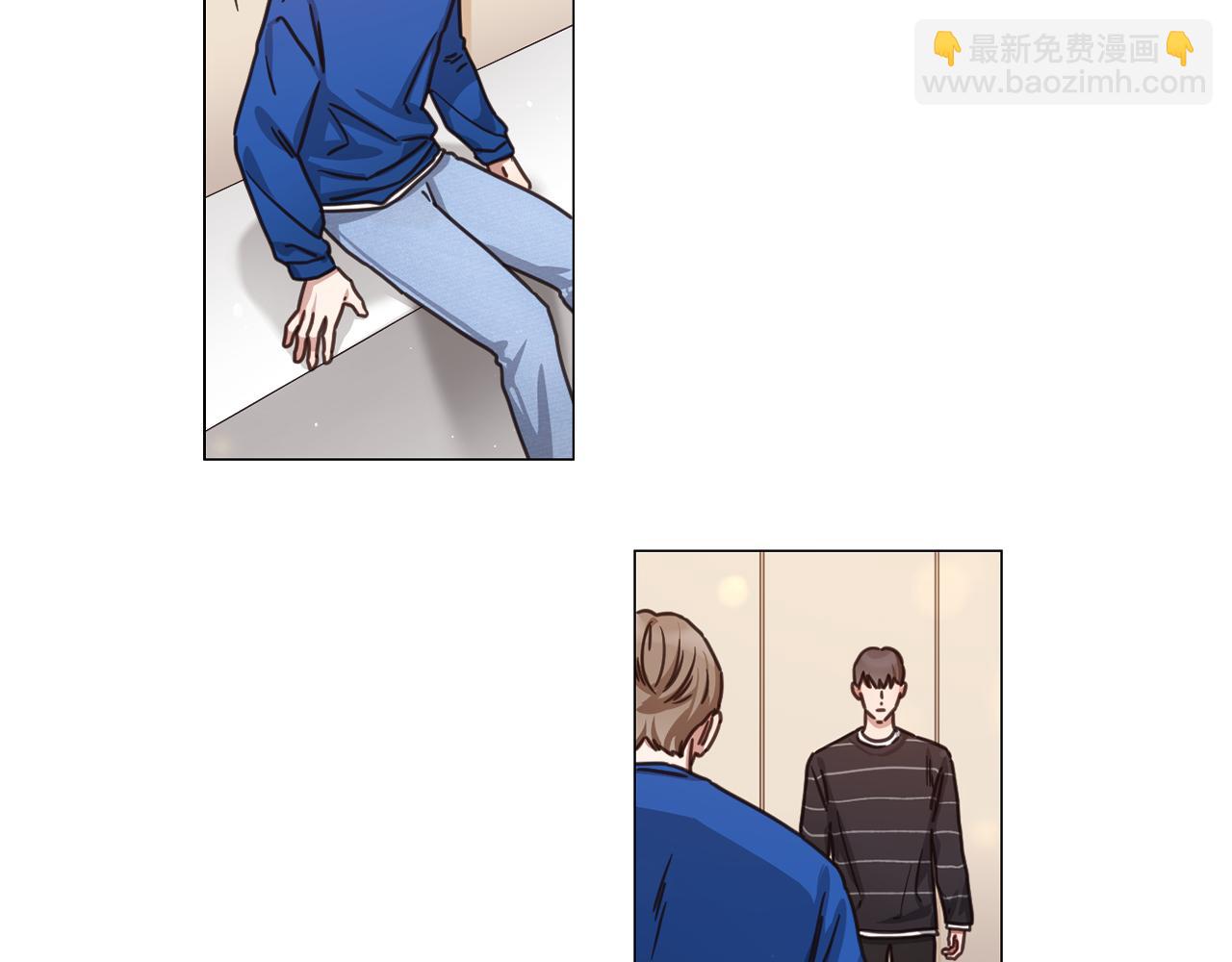 《宅家厨王》第46话 粉丝的怀疑 第28页