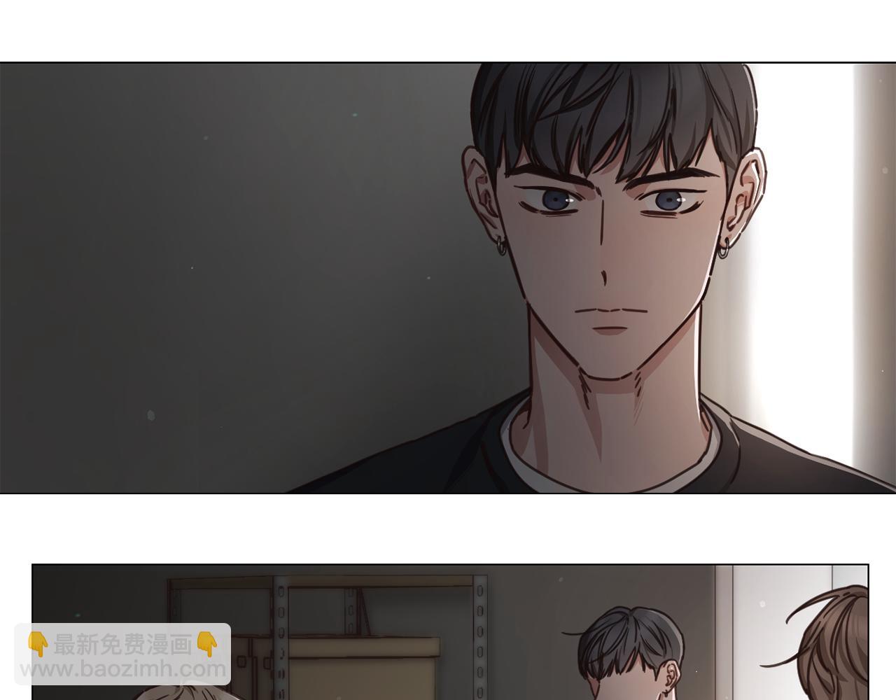 《宅家厨王》第46话 粉丝的怀疑 第7页