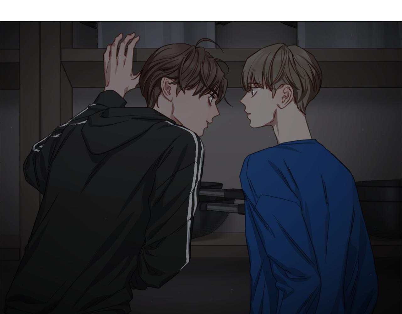 《宅家厨王》第47话 导演的圈套 第4页