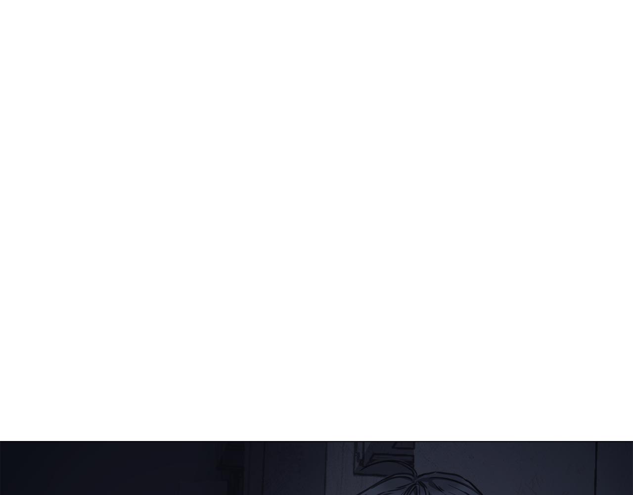 《宅家厨王》第44话 和解失败 第36页