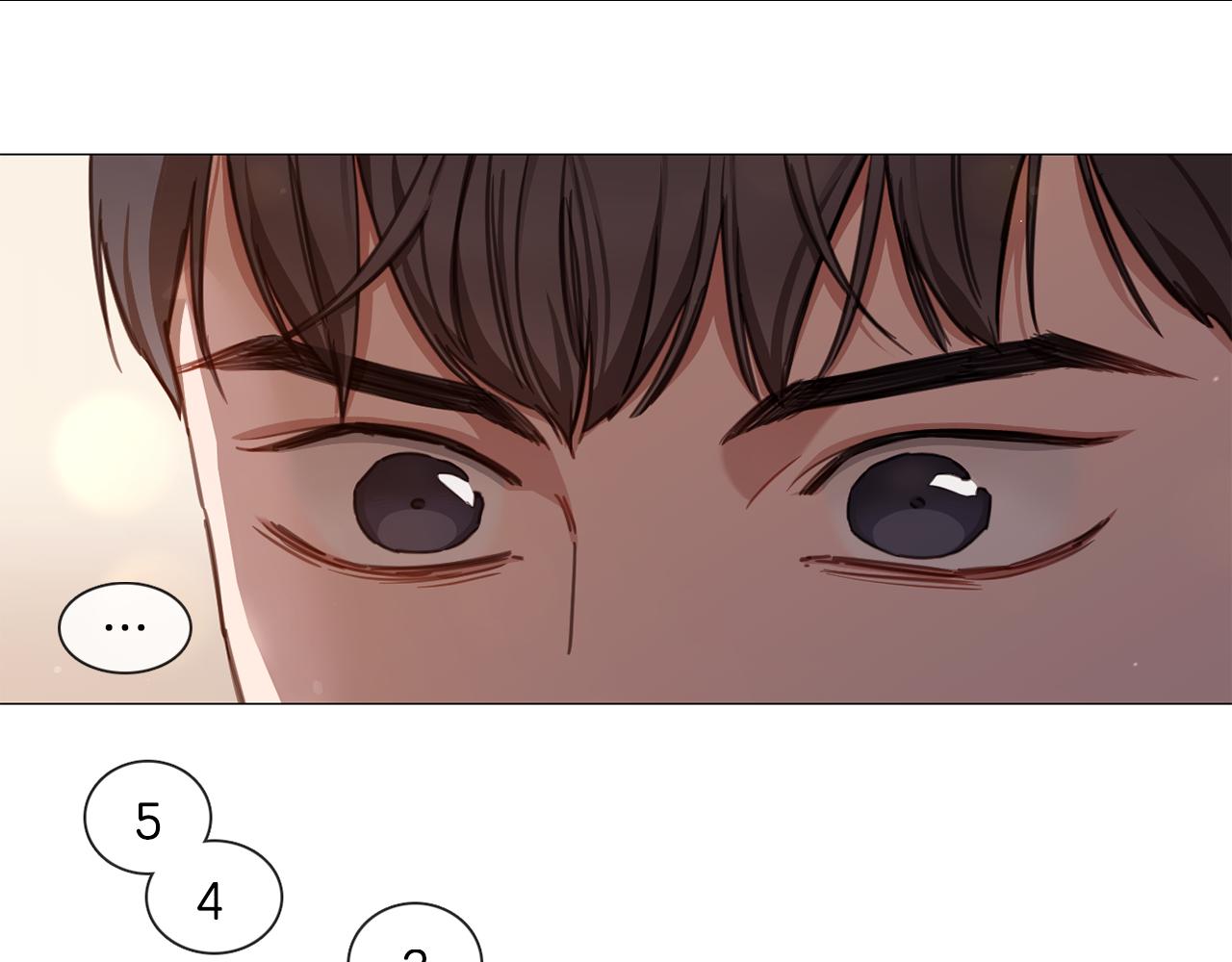 《宅家厨王》第49话 错误的时机 第38页