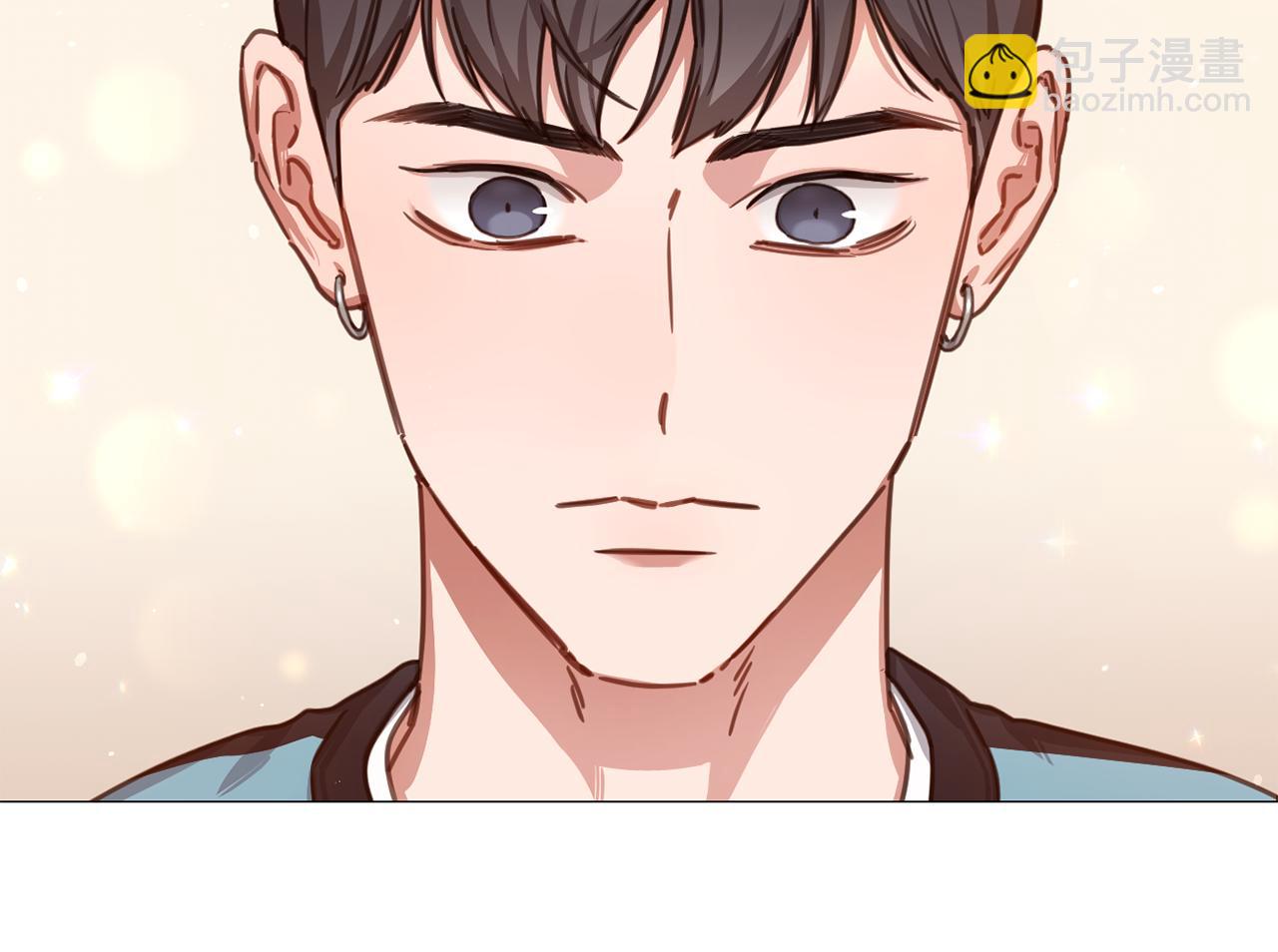 《宅家厨王》第51话 不出所料 第12页