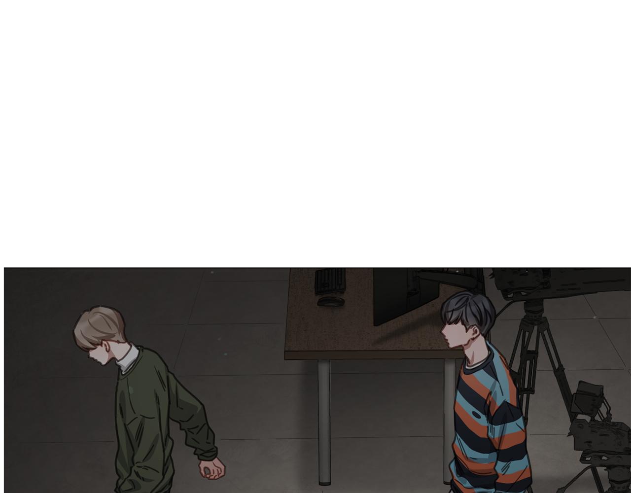 《宅家厨王》第51话 不出所料 第20页