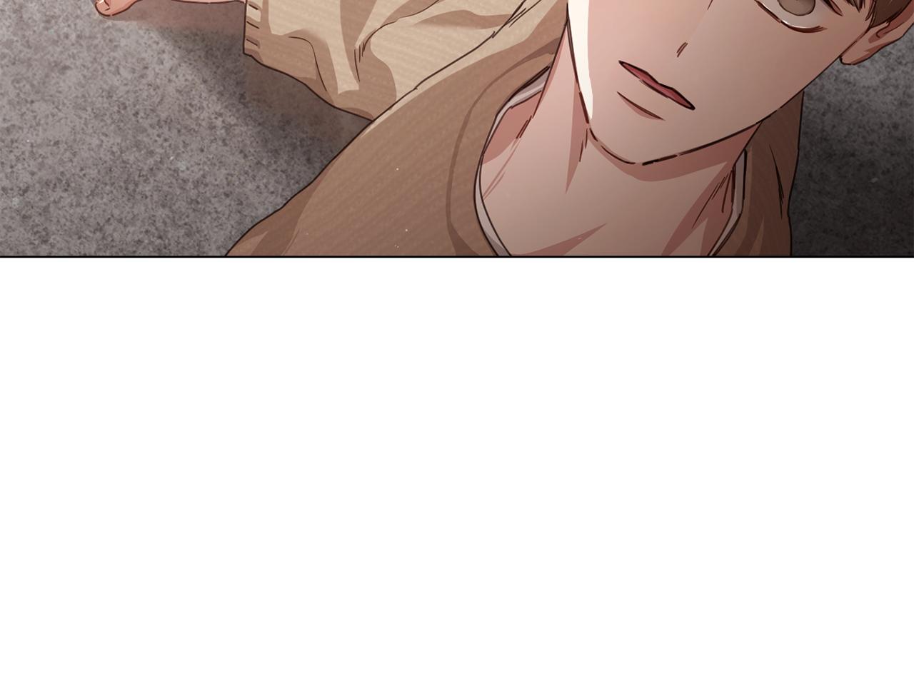 《宅家厨王》第57话 与粉丝对峙 第24页