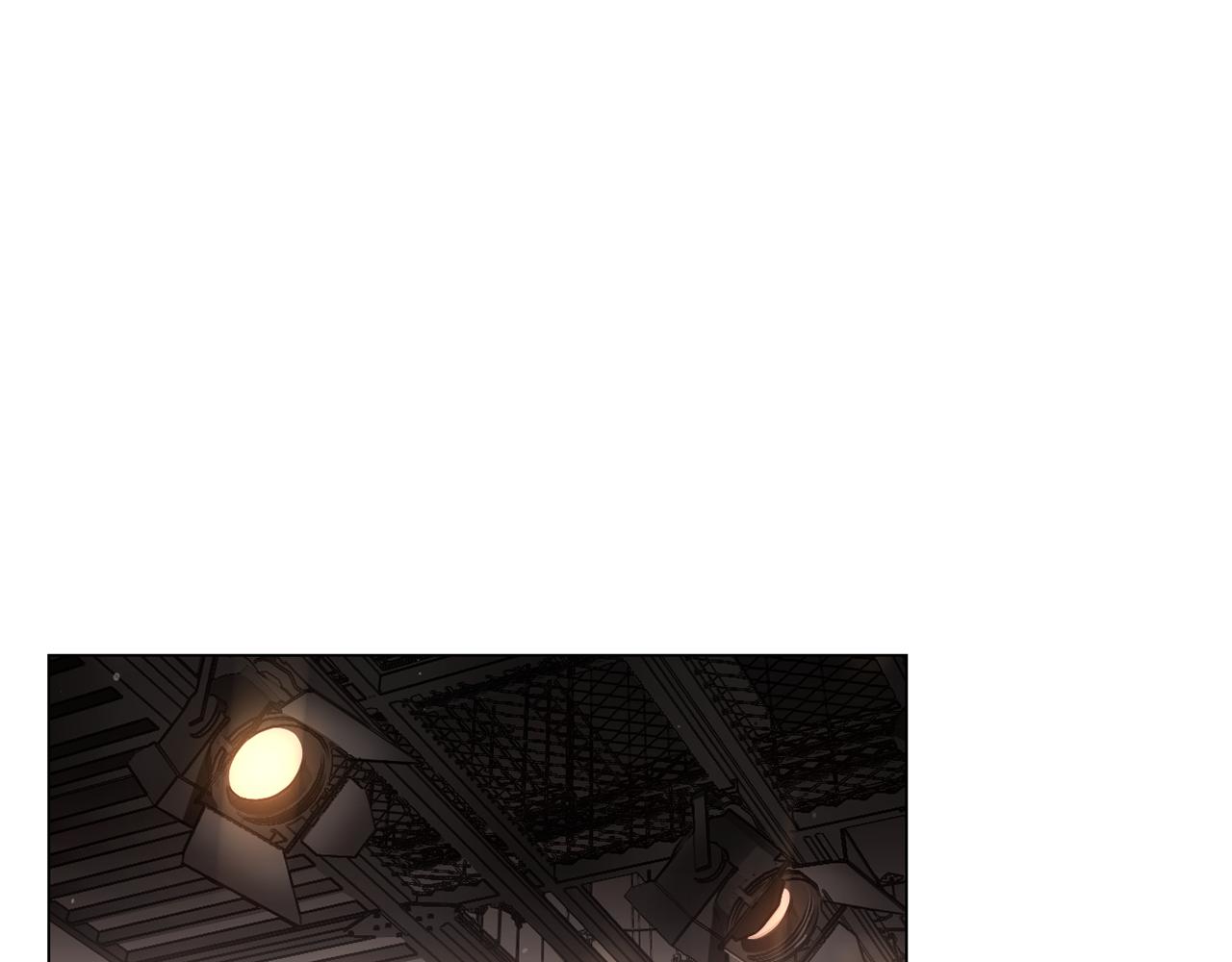 《宅家厨王》第57话 与粉丝对峙 第30页