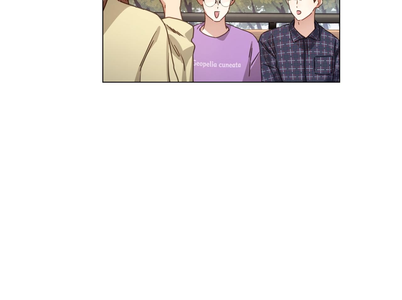 《宅家厨王》第60话 导演受伤 第15页
