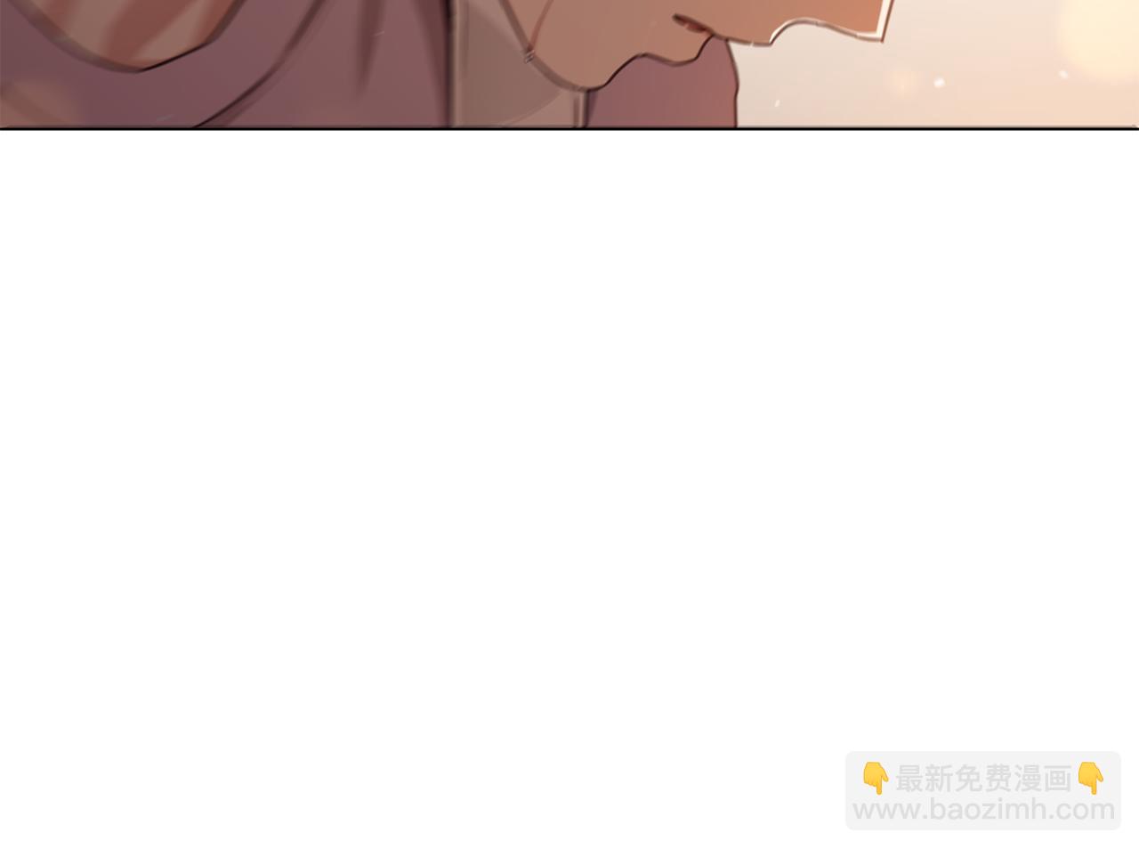 《宅家厨王》第63话 决赛正式开始 第37页