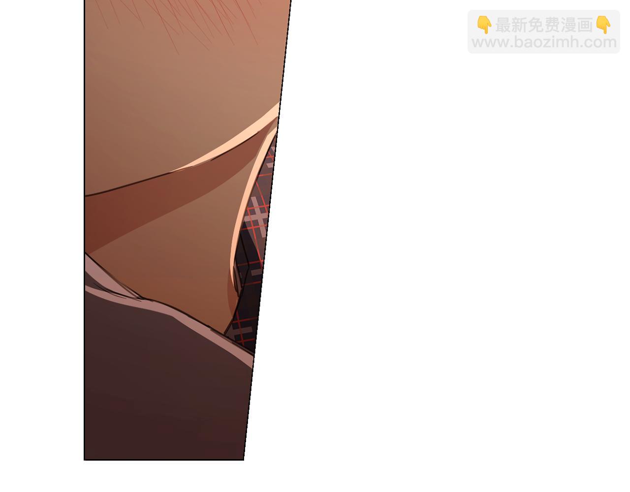 《宅家厨王》第61话 就一次 第38页