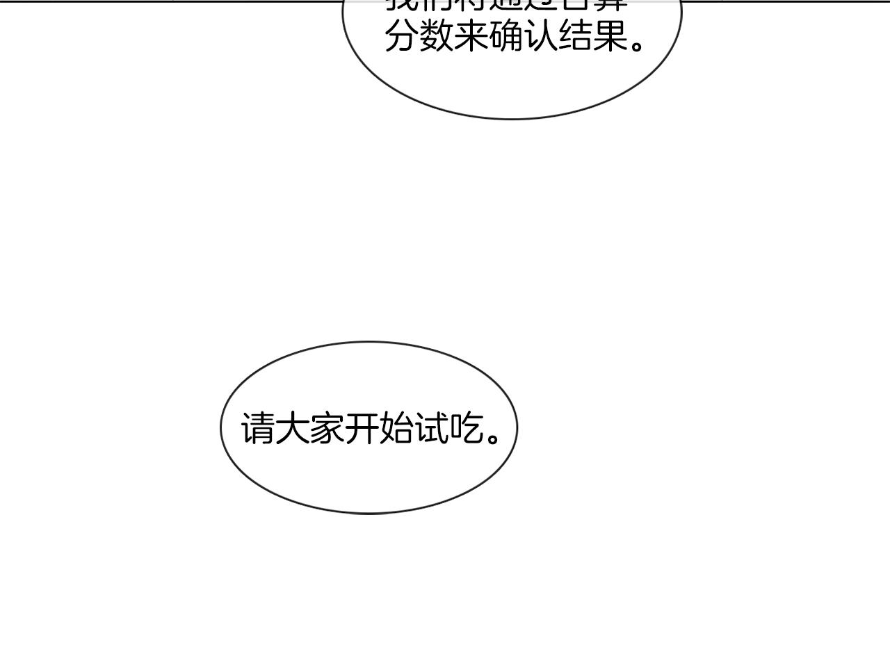 《宅家厨王》第64话 冠军得主 第15页