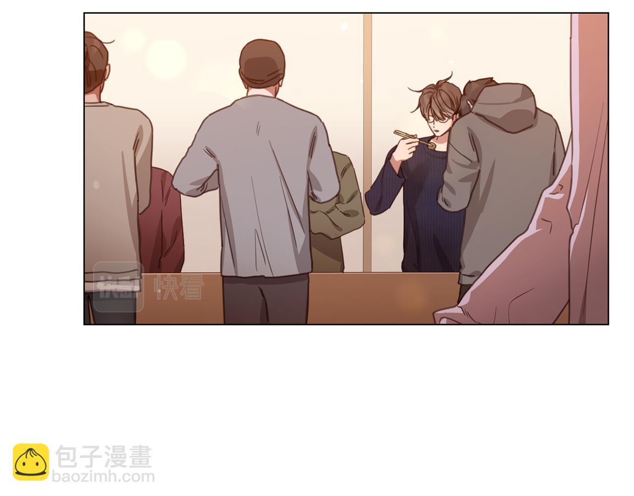 《宅家厨王》第64话 冠军得主 第16页