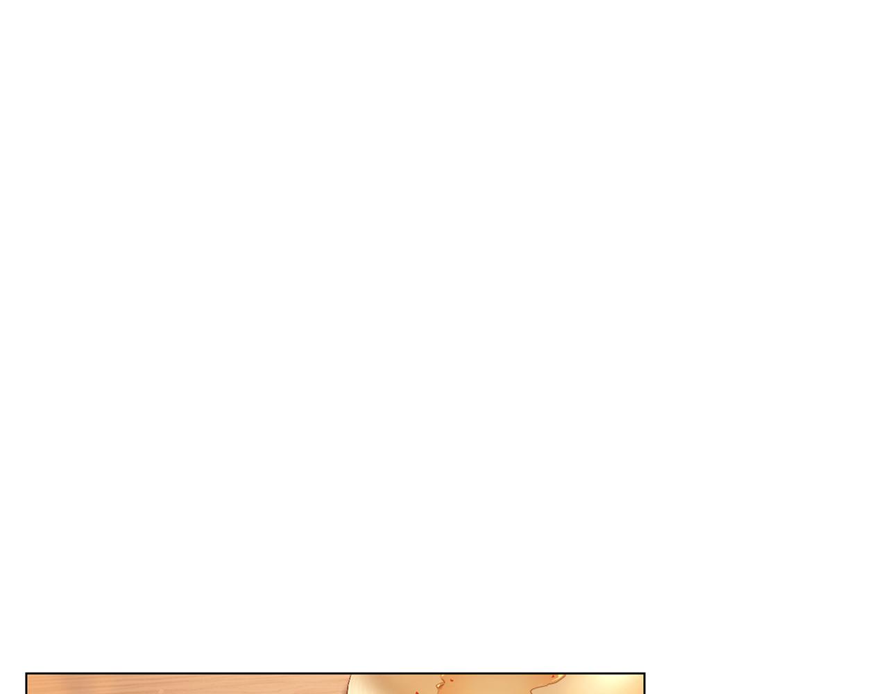 《宅家厨王》第64话 冠军得主 第28页