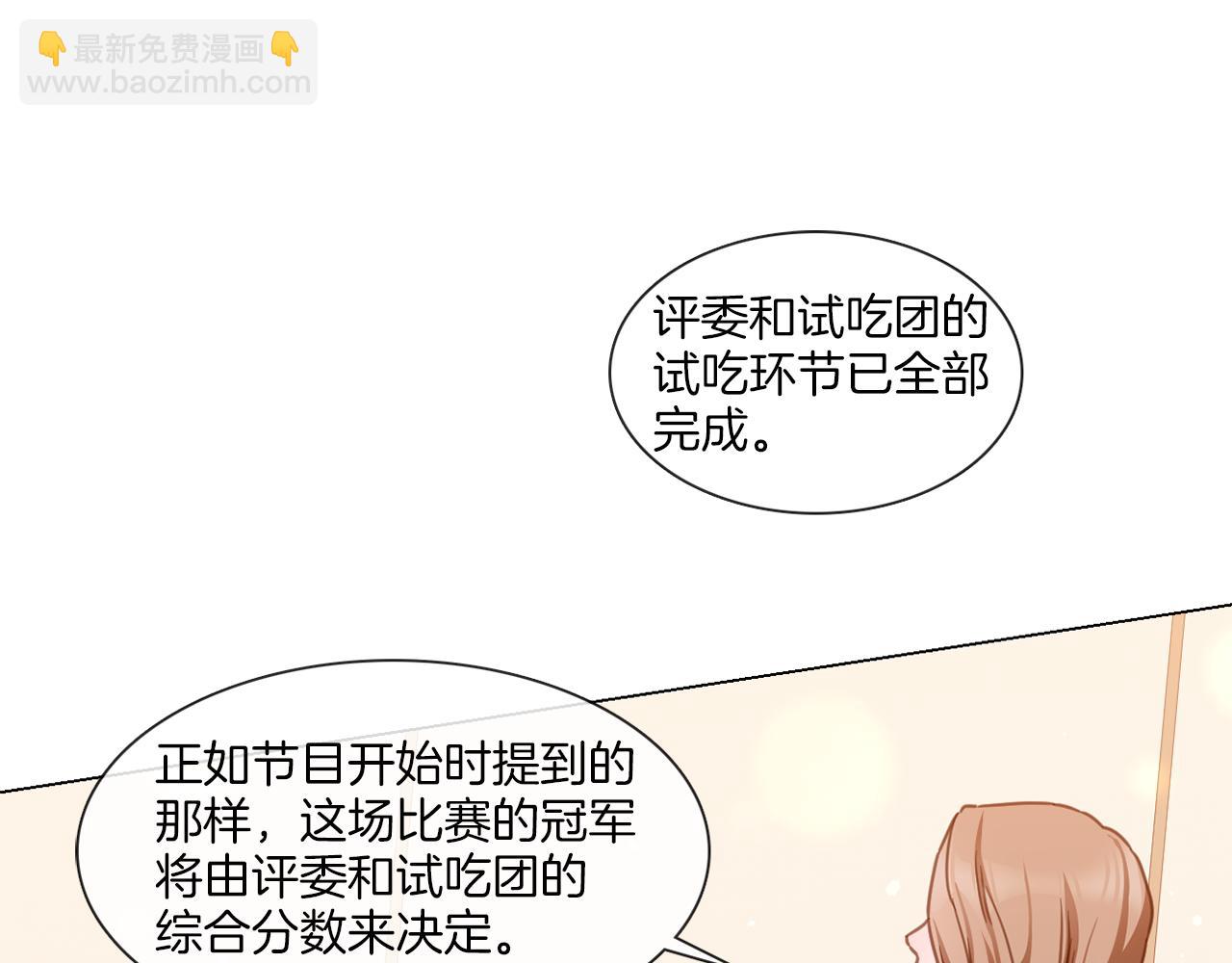 《宅家厨王》第64话 冠军得主 第45页