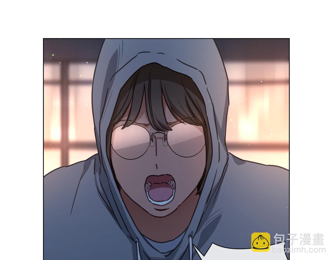《宅家厨王》第66话 回归生活 第10页
