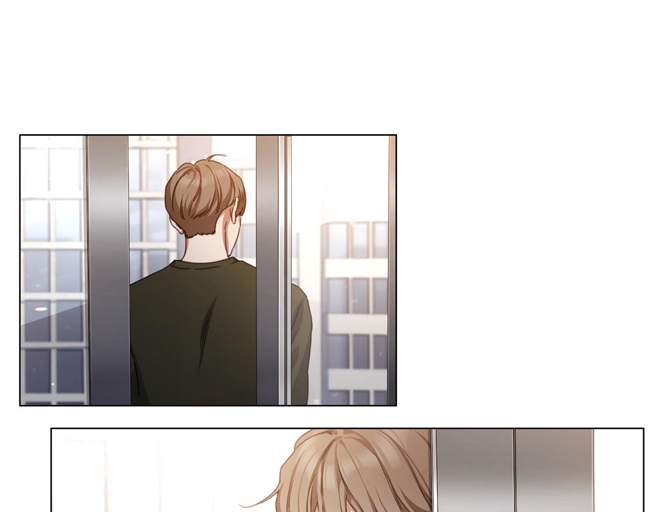 《宅家厨王》第68话 来吃葡萄吗 第15页