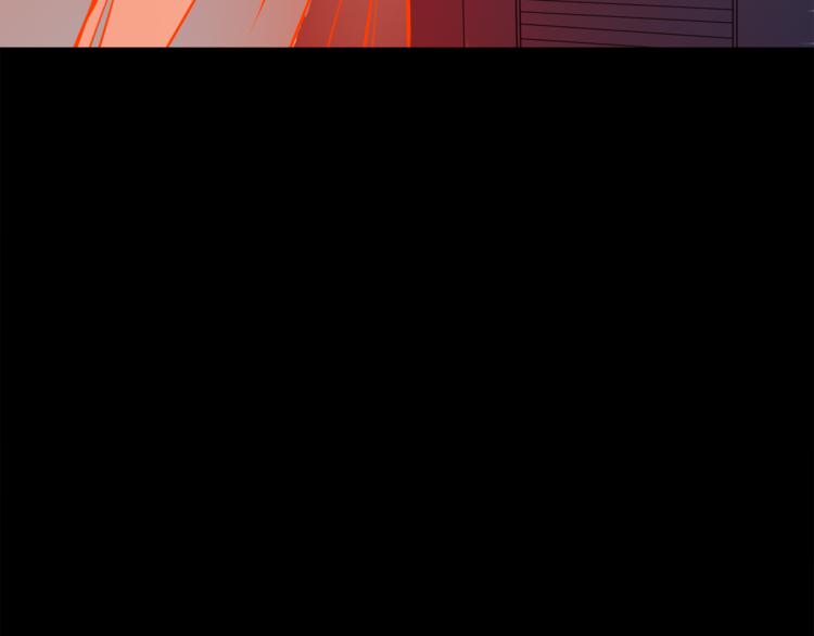 《傲娇王爷嚣张妃》第1话 重生蛮横大小姐 第26页