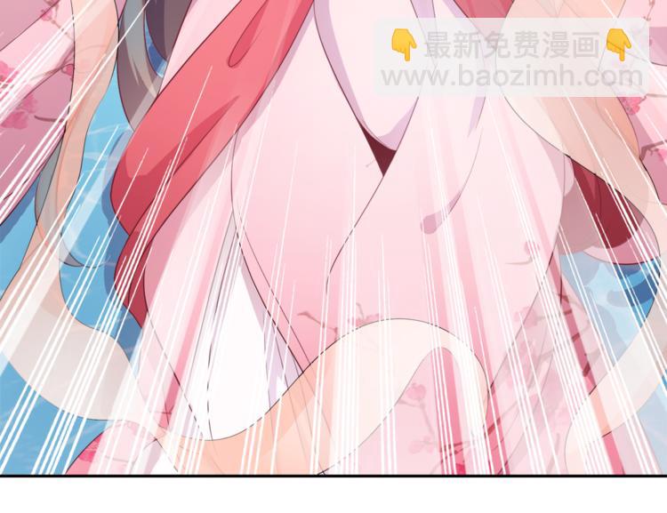 《傲娇王爷嚣张妃》第1话 重生蛮横大小姐 第36页