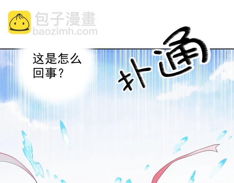 《傲娇王爷嚣张妃》第1话 重生蛮横大小姐 第37页